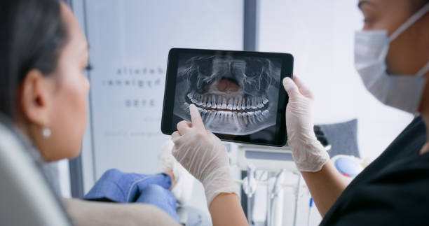 Licensed Dental service in Morada, CA - Smile Center Dentistry